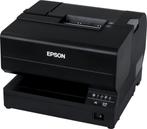 Epson TM-J7200, USB, Ethernet, cutter, ASF, black C31CF69301, Seiko Epson Corporation, Verzenden, Epson, Info@ritmeester.info