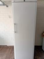 Liebherr premium vrieskast No frost, Witgoed en Apparatuur, Vriezers en Diepvrieskisten, Ophalen of Verzenden, Zo goed als nieuw