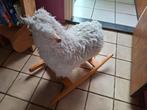 Hobbelschaap, Ophalen, Zo goed als nieuw