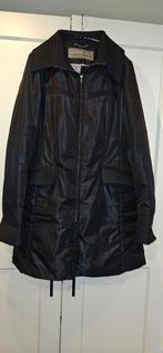 Mart visser jas, Kleding | Dames, Ophalen of Verzenden, Zo goed als nieuw, Maat 42/44 (L), Blauw