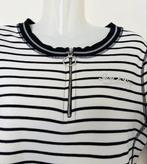 Ivy & You jurk maat M, Kleding | Dames, Maat 38/40 (M), Wit, Ophalen of Verzenden, Zo goed als nieuw