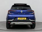 Renault Captur 1.3 TCe 130Pk Intens | Navigatie | Apple & An, 12 maanden, Stof, Gebruikt, Euro 6