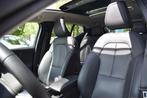 Volvo XC40 T5 262pk Inscription | Schuifdak | Harman Kardon, Euro 6, Met garantie (alle), 24 maanden, Zwart