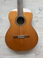 Alhambra 3C gitaar, uitstekende staat, Muziek en Instrumenten, Ophalen, Gebruikt, Klassieke of Spaanse gitaar