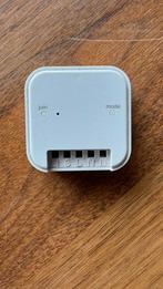 KlikAanKlikUit ZCM-300 dimmer, Detector, Sensor of Melder, Ophalen of Verzenden, Zo goed als nieuw, Overige soorten