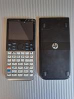 HP Prime G2, Diversen, Rekenmachines, Ophalen of Verzenden, Gebruikt