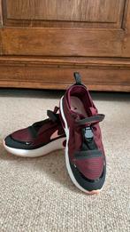 Nike Air in zeer goede staat, maat 41, Ophalen of Verzenden, Zo goed als nieuw, Sneakers of Gympen
