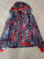 Crivit Ski Jack Dames Maat 40, Maat 38/40 (M), Ophalen of Verzenden, Crivit, Jack