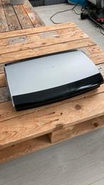 Bose lifestyle AV18 serie 4 media center erg nrtjes, Overige merken, -, Verzenden, -