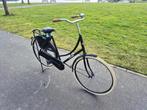 Damesfiets, Fietsen en Brommers, Ophalen of Verzenden