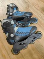 Hy shate skeelers maat 38 inline skates, Sport en Fitness, Skeelers, Ophalen of Verzenden