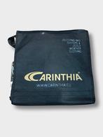 Carinthia Gore-Tex regenbroek Medium Nieuw, Ophalen of Verzenden, Landmacht, Nederland