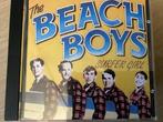 CD The Beachboys, Ophalen of Verzenden, 1980 tot 2000, Zo goed als nieuw