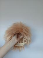 Bakugou mha pruik, Ophalen of Verzenden, Nieuw, Carnaval