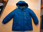 Winterjas Jongen C&A Maat 116, Gebruikt, C&A, Ophalen of Verzenden, Jongen