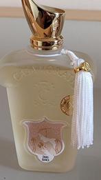 Casamorati Dama bianca Edp 80ml, Ophalen of Verzenden, Zo goed als nieuw