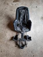 Fietskinderzitje, Fietsen en Brommers, Ophalen, Achterzitje, 9 t/m 18 kg, Gebruikt