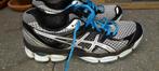 Asics Cumulus  14 hardloopschoenen dames 37,5, Gebruikt, Hardloopschoenen, Ophalen of Verzenden, Hardlopen