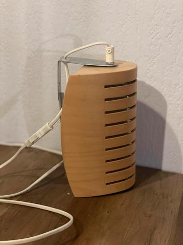 IKEA strimma eventueel 2x beschikbaar voor biedingen