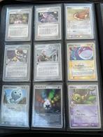 World championship Pokemon kaarten, Ophalen of Verzenden, Zo goed als nieuw