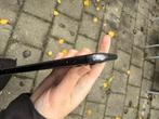 iPhone 11 64 GB, Ophalen, 70 %, Gebruikt, Zwart