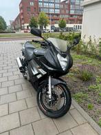 Suzuki GS500F A2 25KW 35KW, Ophalen of Verzenden, Gebruikt
