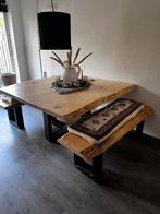 Eethoek, Huis en Inrichting, Ophalen