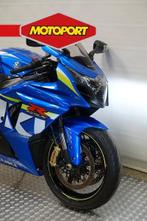 Suzuki GSX-R 1000 (bj 2015), Super Sport, Postbus 77
4130 EB  Vianen, B.V.Nimag, Sales@nimag.nl