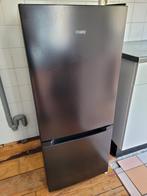 CHiQ koelkast met vrieszak, Witgoed en Apparatuur, Koelkasten en IJskasten, 100 tot 150 liter, Met vriesvak, 85 tot 120 cm, Zo goed als nieuw