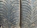 Banden 225/45r17.  17 inch, Ophalen of Verzenden