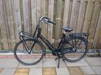 Gezelle 28 inch dames fiets, Fietsen en Brommers, Fietsen | Dames | Damesfietsen, Overige merken, Gebruikt, Ophalen