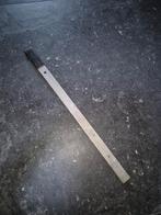 Handle voor (hand)ankerlier, Ophalen of Verzenden, Gebruikt