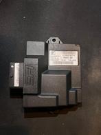 Aprilia SXR 50 NWC 50 IN0000S730 PGJ19-A CM314208 ECU, Ophalen of Verzenden, Zo goed als nieuw, Overige typen, Aprilia