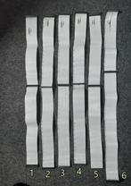 FDD 3.5 inch (3 con), Ophalen of Verzenden, Gebruikt