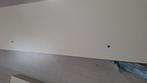Wandplanken Ikea, Huis en Inrichting, Ophalen, Gebruikt