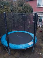 Trampoline 190, Nieuw, Ophalen