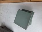 Winckelmans tegeltjes 10 x 10 cm groen, Doe-het-zelf en Verbouw, Ophalen, Nieuw, Minder dan 20 cm, Minder dan 20 cm