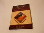 Charles Haddon Spurgeon - Hij zorgt voor u, Ophalen of Verzenden, Zo goed als nieuw, Charles Haddon Spurgeon