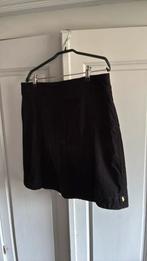 Fabienne Chapot rok zwart, Maat 38/40 (M), Zwart, Ophalen of Verzenden, Zo goed als nieuw