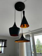 Hanglamp, Huis en Inrichting, Lampen | Hanglampen, Ophalen of Verzenden, Zo goed als nieuw, Minder dan 50 cm