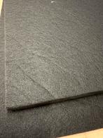 Miofoam Geluidsisolatie Platen 120x100cm, Doe-het-zelf en Verbouw, Overige materialen, Nieuw, 5 tot 10 m², Ophalen