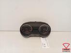 VW Polo 6R TDI KM Teller Cockpit 6R0920861D, Ophalen of Verzenden, Gebruikt, Volkswagen