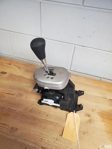 Toyota Yaris 2005 - 2012 schakelmechaniek automaat pook €50 beschikbaar voor biedingen