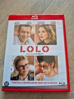 Blu-ray lolo, Ophalen of Verzenden, Drama