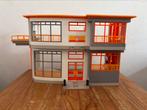 Playmobil 6657 ziekenhuis, Kinderen en Baby's, Speelgoed | Playmobil, Ophalen, Gebruikt