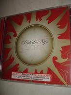 Rob de Nijs- Licht- Kerst Album- (NIEUW), Verzenden