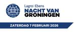 Gezocht: ticket Lagro Ebens Nacht van Groningen 1/2 marathon, Tickets en Kaartjes, Eén persoon