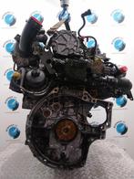 PEUGEOT 3008 [ENGINE] 2017, Auto-onderdelen, Motor en Toebehoren, Gebruikt, -, -, Ophalen of Verzenden