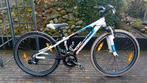 Cube 240 24 ich, Fietsen en Brommers, Ophalen, 24 inch of meer, Gebruikt, V-brakes
