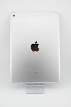 Ipad 6 2018 32GB Wifi ( Simkaart ) IOS 17 Meerdere Aanwezig!, Ophalen of Verzenden, Zo goed als nieuw, 10 inch, Overige typen